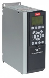 ремонт danfoss VLT FC MCD 101 300 100 2800 103 200 12 51 202 301 302 Micro Drive 500   FCM FCD