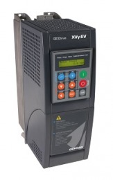 ремонт Gefran ARTDrive XVy-EV Avy ADV AGy QUIX AVRy AVMs Lift SHJ SBM SM32 TPD32   электроники