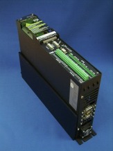 ремонт Schneider Electric Telemecanique Elau PacDrive XBT LXM ATV Modicon