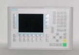 Ремонт панели оператора Siemens SIMATIC PC MP OP TP 170 177 270 277 377 370 477 577