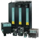 Ремонт Siemens Sinumerik SIMOTION PCU 20 50 70 OP 08T 010 012 015 D425 C С230-2 P P350 D435